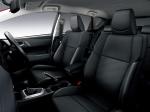 Toyota Auris 150 X 2012 года (JP)